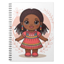 Små Trådar & Dockdrömmar