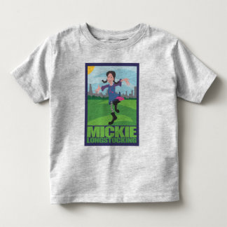 Småbarn Boy Tee