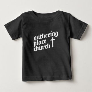 Småbarn GPC Kids Shirt T