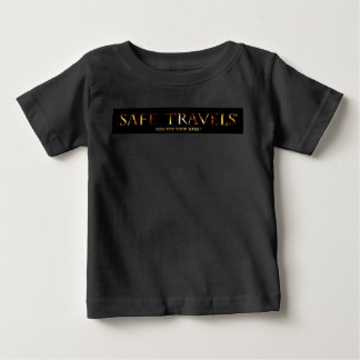 Småbarn Hoodie T-shirt