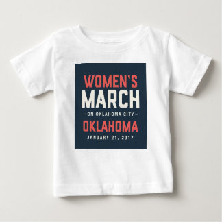 Småbarn Hoodie T Shirt