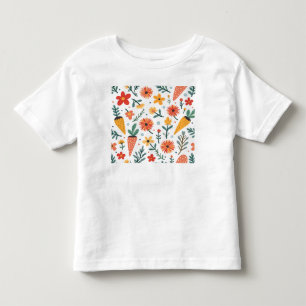 Småbarn T-shirt