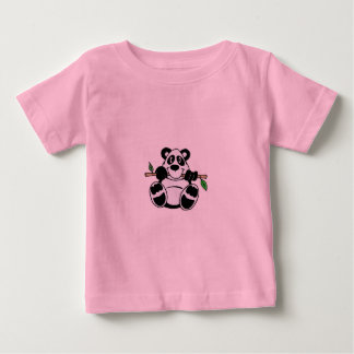 småbarn tee