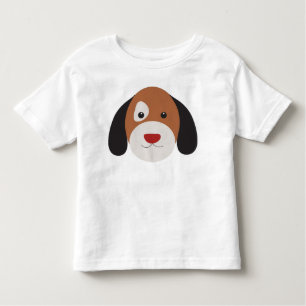 Småbarn Toppar & T-Shirts