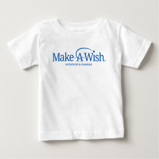 Småbarn Wish Family Shirt T