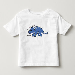 SmåbarnGrumpy-toppar skjortor T Shirt
