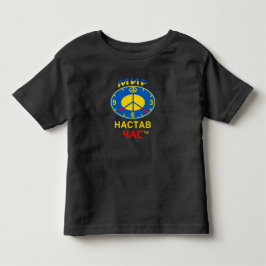 Småbarns T-Shirt