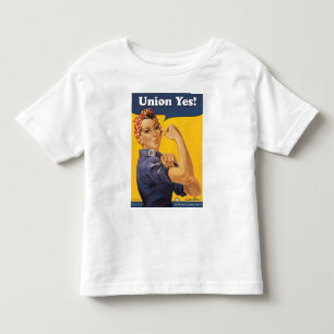 SmåbarnT-tröja T Shirt