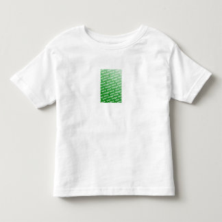 SmåbarnT-tröja Tee