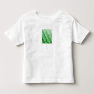 SmåbarnT-tröja Tee Shirt