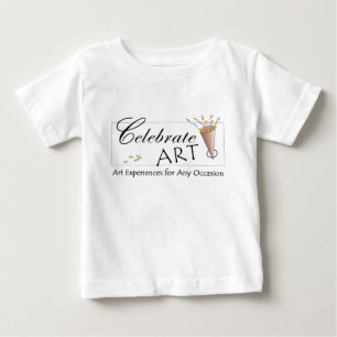 SmåbarnTshirt T-shirt