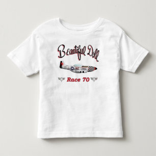 SmåbarnTshirt Tee
