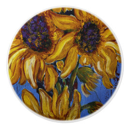 Småblommiga knut knopp