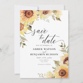 Småblommor Botanisk Blommigt Spara datum Inbjudningar