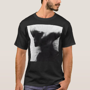Småbob T Shirt