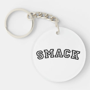 SMACK