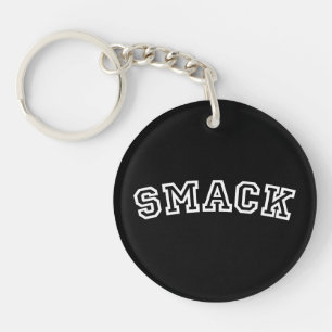 SMACK