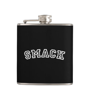 SMACK FICKPLUNTA