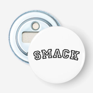 SMACK FLASKÖPPNARE