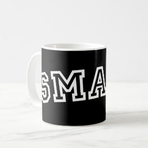 SMACK KAFFEMUGG