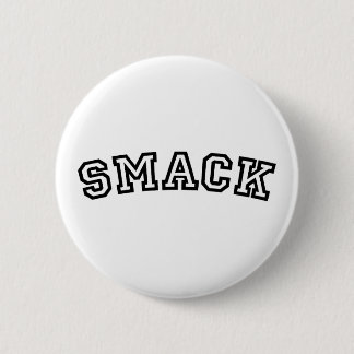 SMACK KNAPP