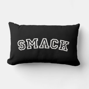 SMACK LUMBARKUDDE