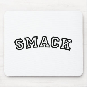 SMACK MUSMATTA
