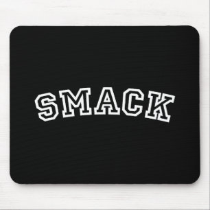 SMACK MUSMATTA