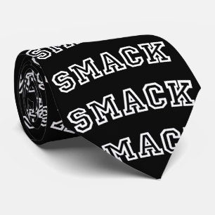 SMACK SLIPS
