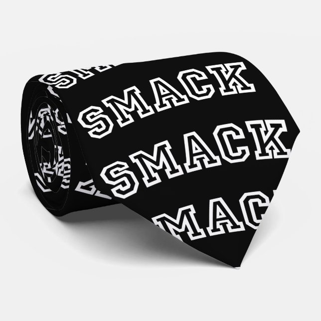 SMACK SLIPS (Rullad)