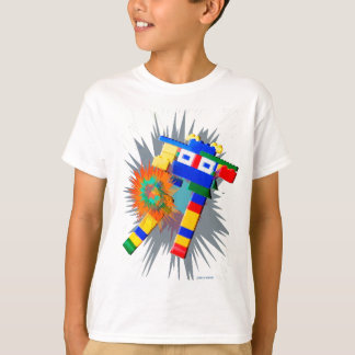 smädelse tee