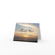 Småfack - tack, ditt kort