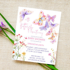 Småfjärilshuggsblommor