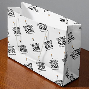 Småföretag Personlig Företagsspecifik Varumärkning