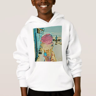 Smak av glass t shirt