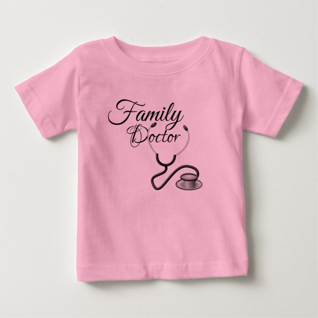 Smak av himmel  t shirt (Framsida)