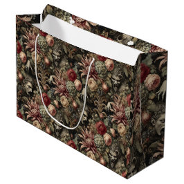 Smak som Baroque - gotin Victorian