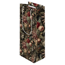 Smak som Baroque - gotin Victorian