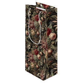 Smak som Baroque - gotin Victorian