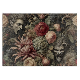 Smak som Baroque - gotin Victorian