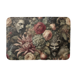 Smak som Baroque - gotin Victorian Badrumsmatta