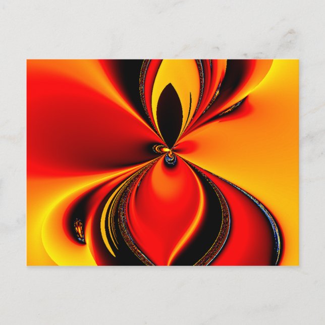 Smak Vykort (Framsida)