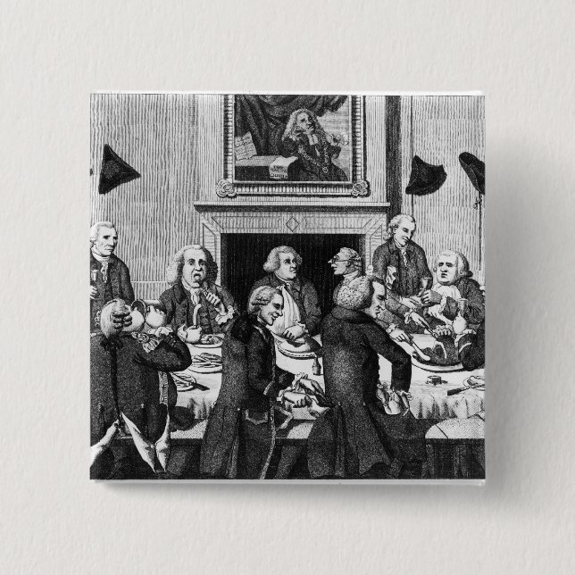 Smaka 1782 knapp (Framsida)