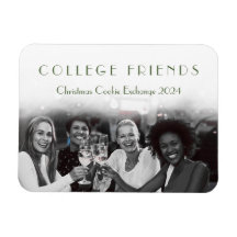 Smaka på och se Lord Is Bra | Cookie Exchange