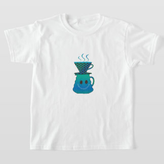 smaka på upplevelsen t shirt