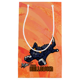 Smakande djur Katt och mus