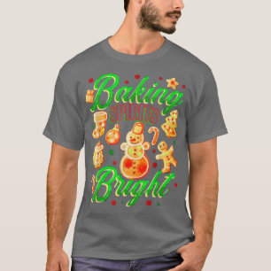 Smakande sprit 631 t shirt