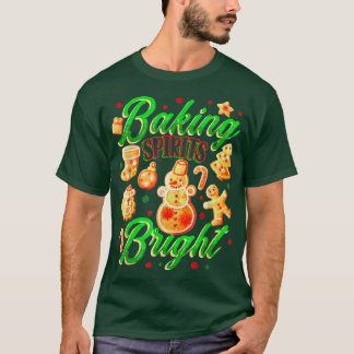 Smakande sprit 634 t shirt