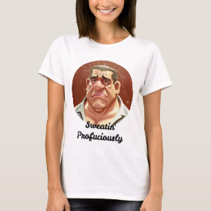 Smakande T Shirt