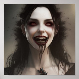 smakar det poster nedladdningsbart